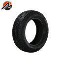 Neolin Tire Winter Tyres 205/55R16 215/60R16 Производитель шин в Китае